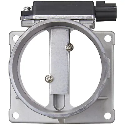 Blue Streak Mass Air Flow Sensor MF0898 For Lincoln Ford 1995-2003 • $62