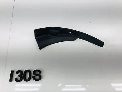 09-13 Mazda 6 Front Right Passenger Side Fender Upper Molding Cover Oem • $49.99