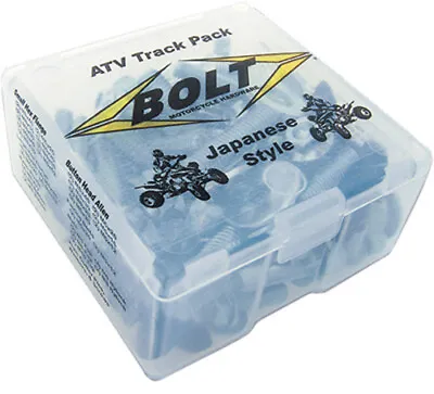 Bolt 98ATVTP Track Pack • $33.53