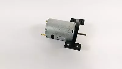 £9.98 • Buy Syma RC Boat Yacht Spare Motor Brushed Radio Control Battery Electric Part Model