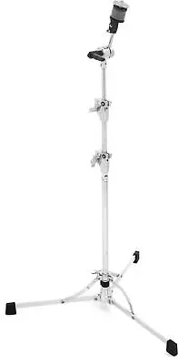 DW 6710 Straight Cymbal Stand • $149.99