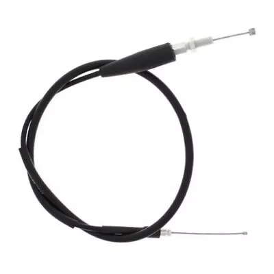 Throttle Cable For Kawasaki  KX80 1994 1995 1996 1997 1998 1999 2000 • $11.96