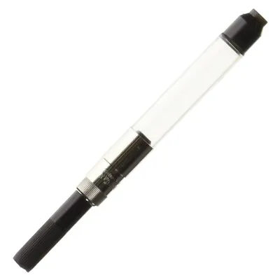 Waterman Fountain Pen Converter - New • $28.21