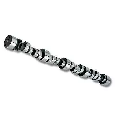 Comp Cams 12-000-14 Custom Ground Cam SBC Roller .660/.650 Lift 107 LSA 4/7 Swap • $320