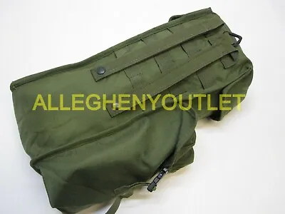 US Military Radio Harris RF Carrying Storage Case/Pouch/Bag AN/PRC-148 NEW • $14.95