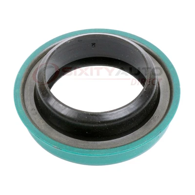 $22.66 • Buy SKF Auto Transmission Seal For 2004 Ford E-450 Super Duty 5.4L 6.0L 6.8L V10 Cf