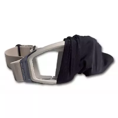 £19.20 • Buy Eye Safety Systems NVG/Striker Replacement SpeedSleeve Black 740-0231
