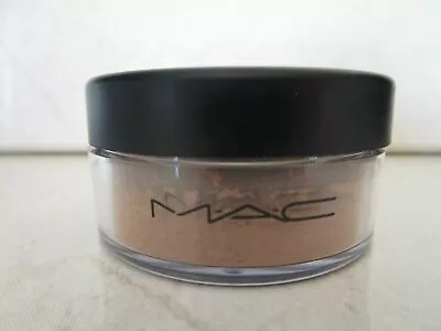 Mac Custom Blend Powder Matchmaster 6 Full Size Sealed See Details Please • $24