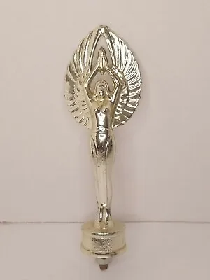 Winged Victory Goddess Trophy Topper • $18