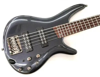 Ibanez Sr305E-Ipt Electric Bass Guitar Used Japan • $488.81