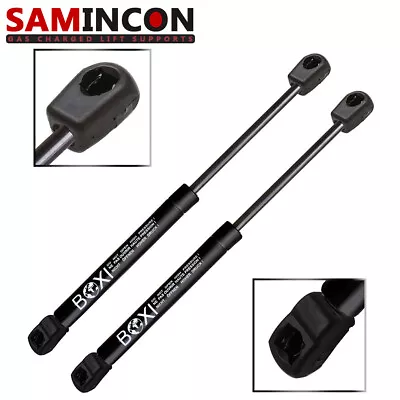 2X Rear Trunk Tailgate Lift Supports Gas Shock Struts For Kia Sedona 2014-2019 • $20.89