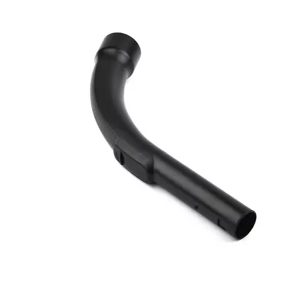 £9.88 • Buy Hot For Miele Vacuum Cleaner Hoover Plastic Handle Tube Vacuum Parts 5269091 U K