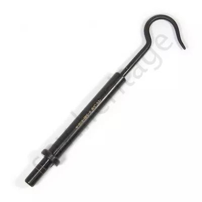 Soviet Mosin-Nagant 91/30 Trigger Pull Weight Tool M38 M44 • $49.98