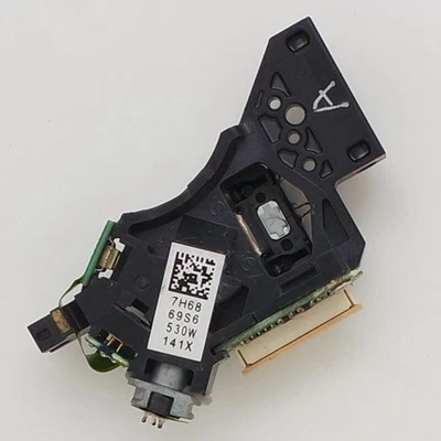 $5.96 • Buy Laser Lens HOP-141X Accessories For XBOX 360 Philips BenQ VAD6038 Drive