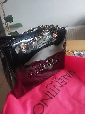 Valentino Bag • £100