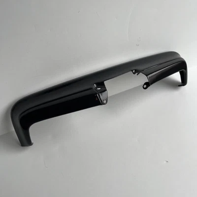 $90 • Buy 1950 50 Ford Deck Lid Trunk Handle Trim Lock Shoebox OA-7043500 Crestliner