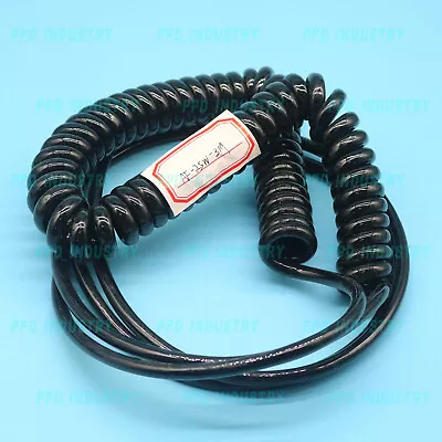 One New AF-25W-3M For Tosoku CNC MPG Cable 3 Meter 25 Wire DHL SHIPPING • $100.56