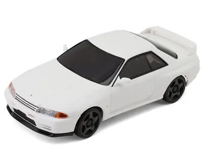 Kyosho MA-020 AWD Mini-Z ReadySet W/Nissan Skyline GT-R Nismo (R32) Body • $199.99