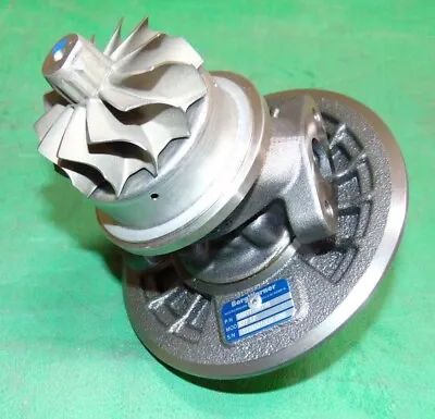 BorgWarner Turbo TurboCharger Center Section K27 K27LP • $400