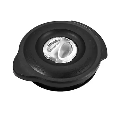 Blender Jar Lid Cover Replacement For Osterizer Classic Series Blender S • $7.49