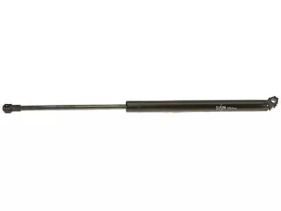 For 2000-2001 Mercedes CL500 Trunk Strut Right 71695JQTF • $32.96