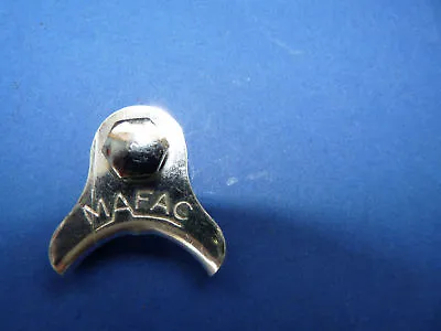 Mafac Brake Cable Hanger Yoke For Cantilever & Center Pull NOS  • $29.25