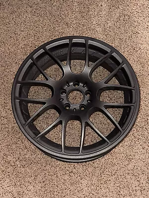 $1200 • Buy Vintage JDM Volk Racing Rays Engineering  Mesh Wheels