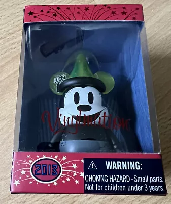 Disney Vinylmation 3” Oswald The Lucky Rabbit 2013 Twenty Thirteen  • $45.99