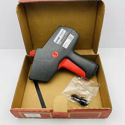 Avery Dennison Monarch 1110 Labeler • $62.99