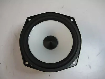 Acoustic Energy Aegis 2  5.25  Woofer #aegis One • $59.40