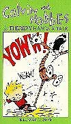 Calvin And Hobbes 1. Thereby Hangs A Tale: Thereby Ha... | Book | Condition Good • £2.96