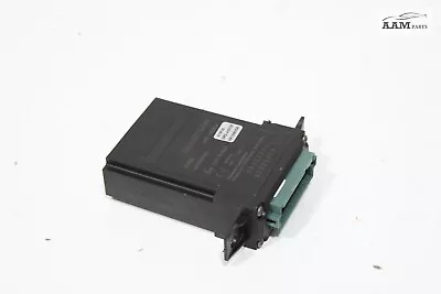 2019-2023 Volvo Vnl 760 Remote Door Central Lock Computer Control Module Oem • $149.99