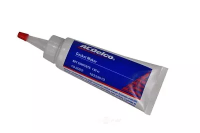 Tire Bead Sealer-Base Std Trans F25/MU3 5 Speed Trans Transaxle ACDelco • $52.02