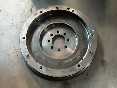 Volvo 240 740 940 LH 2.4 Flywheel • $440