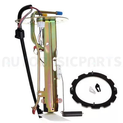 For 1997-1998 Ford Explorer Mercury Mountaineer Fuel Pump Module Assembly • $41.81