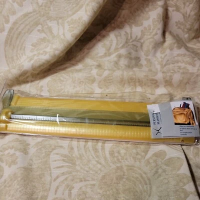 $12.99 • Buy X-Acto Personal Razor Trimmer Paper Cutter Scrapbooking Photo Crafts Hobbies