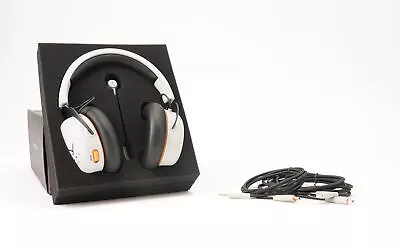 Beyerdynamic MMX 150 Gaming Headset Gray • $73