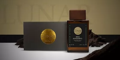 $46.75 • Buy BRIZA DE ROZAR COLOGNE IMPRESSION OF Virgin Island Water Cologne 55ML.