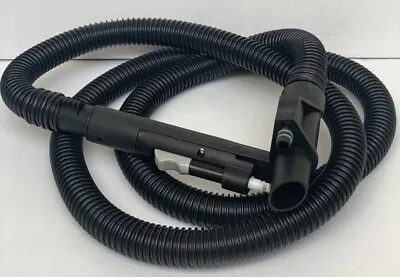 Vax Platinum Power Max ECB1SPV1 Carpet Cleaner Washer Water Hose Pipe Part Spare • £34.99