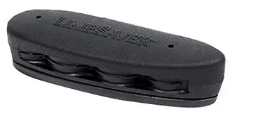 Limbsaver 10809 AirTech Recoil Pad Fits Mossberg 835/500 12 GA W/Syn Stock • $41.24