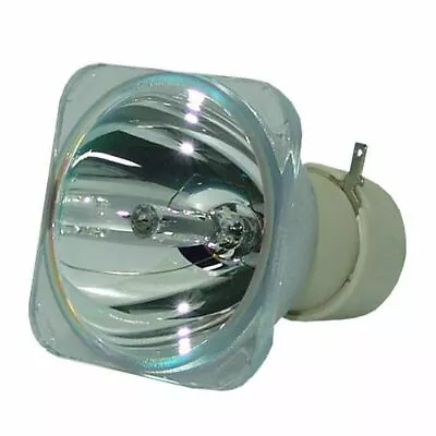 Genuine Oem Epson Elplp54 Bulb For Powerlite Hc 705hd S7 79 S8 S8+ W7 Nmv • $69.95