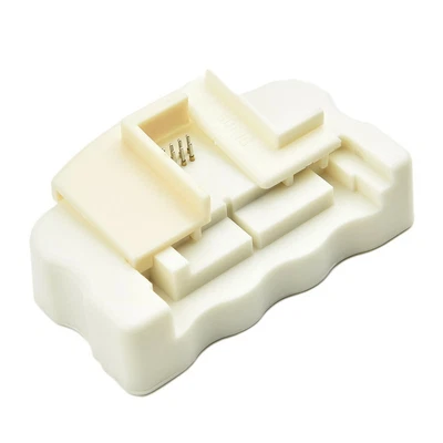 $13.53 • Buy Chip Resetter For Refill ALL Epson 7-PIN & 9-PIN Ink Cartridge RESET CHIP Tool