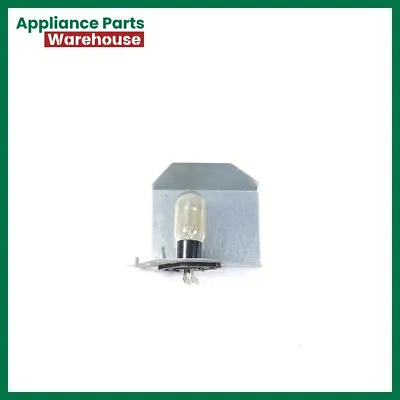 Breville Microwave Oven / Cokking Range Lamp Kit E13 (240V 30W) | SP0002533 • $24.86