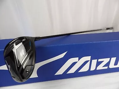 Mizuno ST-X 220 10.5° Driver Tensei AV Series Blue 65 Stiff Flex Shaft • $194.98