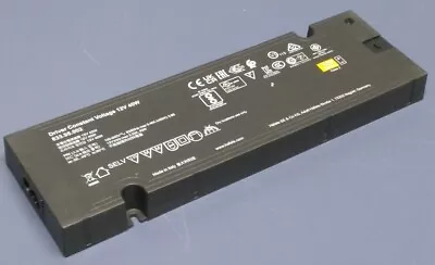 HAFELE 833.95.002 Loox5 12 V 40 W Constant Voltage Driver 833 • $54.95