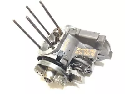 KTM 50 SXR Pro Senior 1999 Bottom End Motor Engine #16MMT • $237.09