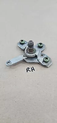 $5.95 • Buy 1967 ~ 71 Chevy GMC Truck RH Right Interior Door Latch Handle Relay Control