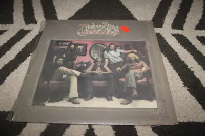 $9.79 • Buy The Doobie Brothers Toulouse Street LP 1973 Warner Bros BS 2634 DM14