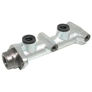 £56.43 • Buy Brake Master Cylinder For Ford Delphi Lm23630