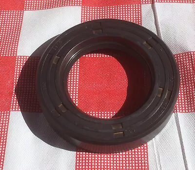 MGB (Tube Axle); Rear Axle Pinion Seal BTB1326 • $6.54